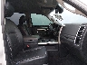 1C6RR7LT7ES****** Used and Repairable 2014 RAM 1500 in Mississippi State