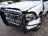 1C6RR7LT7ES****** Salvage and Repairable 2014 RAM 1500 in Mississippi State