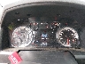 1C6RR7LT7ES****** Salvage 2014 RAM 1500 in Jackson