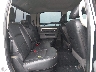 1C6RR7LT7ES****** Wrecked 2014 RAM 1500 in Jackson