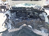 3CZRZ1H32SM****** Repairable 2025 Honda HR-V in High Point