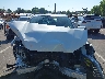 3CZRZ1H32SM****** Wrecked 2025 Honda HR-V in North Carolina State