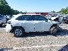3CZRZ1H32SM****** Used 2025 Honda HR-V in North Carolina State