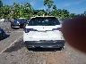 3CZRZ1H32SM****** Wrecked 2025 Honda HR-V