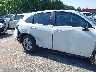 3CZRZ1H32SM****** Used 2025 Honda HR-V