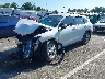 3CZRZ1H32SM****** Used and Repairable 2025 Honda HR-V in High Point