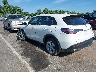 3CZRZ1H32SM****** Salvage and Repairable 2025 Honda HR-V in High Point