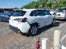 3CZRZ1H32SM****** Salvage and Wrecked 2025 Honda HR-V in North Carolina State