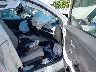 3CZRZ1H32SM****** Used and Repairable 2025 Honda HR-V in North Carolina State