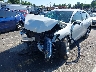 3CZRZ1H32SM****** Salvage and Repairable 2025 Honda HR-V in North Carolina State