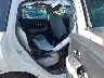 3CZRZ1H32SM****** Wrecked 2025 Honda HR-V in High Point