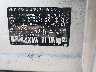 3CZRZ1H32SM****** Used 2025 Honda HR-V in High Point