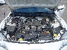 JF1ZNAA17D2****** Repairable 2013 Scion FR-S in Honolulu