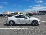 JF1ZNAA17D2****** Used 2013 Scion FR-S in Hawaii State