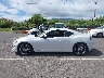 JF1ZNAA17D2****** Repairable 2013 Scion FR-S in Hawaii State