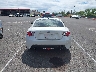 JF1ZNAA17D2****** Wrecked 2013 Scion FR-S