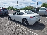 JF1ZNAA17D2****** Salvage and Repairable 2013 Scion FR-S in Honolulu