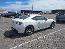JF1ZNAA17D2****** Salvage and Wrecked 2013 Scion FR-S in Hawaii State