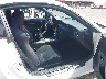 JF1ZNAA17D2****** Used and Repairable 2013 Scion FR-S in Hawaii State