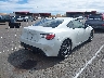 JF1ZNAA17D2****** Salvage and Repairable 2013 Scion FR-S in Hawaii State