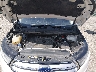 2FMPK3K90JB****** Repairable 2018 Ford Edge in Wichita