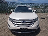 2FMPK3K90JB****** Wrecked 2018 Ford Edge in Kansas State