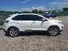 2FMPK3K90JB****** Used 2018 Ford Edge in Kansas State