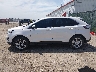 2FMPK3K90JB****** Repairable 2018 Ford Edge in Kansas State