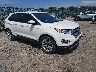 2FMPK3K90JB****** Salvage and Wrecked 2018 Ford Edge in Wichita