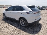 2FMPK3K90JB****** Salvage and Repairable 2018 Ford Edge in Wichita
