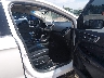 2FMPK3K90JB****** Used and Repairable 2018 Ford Edge in Kansas State
