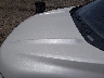 2FMPK3K90JB****** Salvage and Repairable 2018 Ford Edge in Kansas State