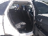 2FMPK3K90JB****** Wrecked 2018 Ford Edge in Wichita