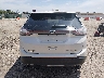 2FMPK3K90JB****** Wrecked 2018 Ford Edge