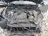 YV4A22PK5J1****** Reparables 2018 Volvo XC90 en Louisville North