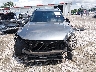 YV4A22PK5J1****** Usados 2018 Volvo XC90 en Estado de Kentucky