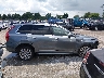 YV4A22PK5J1****** Reparables 2018 Volvo XC90 en Estado de Kentucky