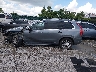 YV4A22PK5J1****** Salvamento 2018 Volvo XC90