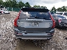 YV4A22PK5J1****** Usados 2018 Volvo XC90