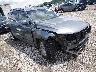 YV4A22PK5J1****** Salvamento y Destrozados 2018 Volvo XC90 en Louisville North
