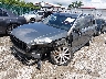 YV4A22PK5J1****** Usados y Reparables 2018 Volvo XC90 en Louisville North