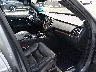 YV4A22PK5J1****** Usados y Reparables 2018 Volvo XC90 en Estado de Kentucky