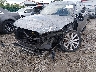 YV4A22PK5J1****** Salvamento y Reparables 2018 Volvo XC90 en Estado de Kentucky