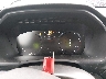 YV4A22PK5J1****** Salvamento 2018 Volvo XC90 en Louisville North