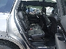 YV4A22PK5J1****** Destrozados 2018 Volvo XC90 en Louisville North