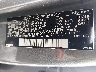 YV4A22PK5J1****** Usados 2018 Volvo XC90 en Louisville North