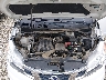 3N6CM0KNXHK****** Reparables 2017 Nissan NV 200 en Fayetteville