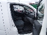 3N6CM0KNXHK****** Usados y Reparables 2017 Nissan NV 200 en Estado de Arkansas