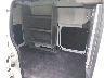 3N6CM0KNXHK****** Destrozados 2017 Nissan NV 200 en Fayetteville