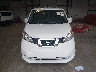 3N6CM0KNXHK****** Destrozados 2017 Nissan NV 200 en Estado de Arkansas